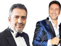 Yavuz Bingöl ve İzzet Yıldızhan’dan birlik beraberlik çağrısı