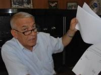 CHP'de bir istifa daha! Çok sert konuştu
