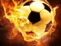Kulüpler yaşadı! TFF galibiyet primlerini açıkladı