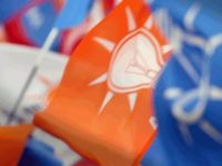 AK Parti'de flaş teklif: Tebdili kıyafetle nabız tutulsun!