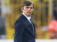 Cocu'ya sert tepki