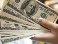 ABD şimdi ne yapacak? Doların yerine yeni para birimi