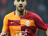 Fatih Terim'den şaşırtan Tolga kararı!