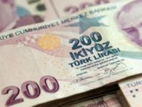 Resmen açıklandı! O ücretler 3 yıl daha verilecek