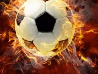 Fenerbahçe'den Emre Akbaba bombası!