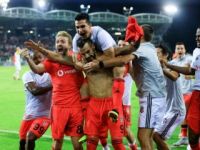 Beşiktaş son nefeste!