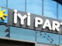 İYİ Parti'nin yeni Başkanlık Divanı belirlendi