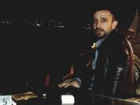 Alacağını istedi canından oldu!