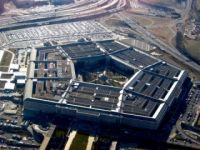 Krizin ardından Pentagon'dan Türkiye açıklaması!