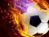 Fenerbahçe için İstanbul'a geliyor!