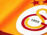 Galatasaray'da bir devir resmen sona erdi