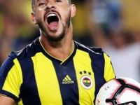 Fenerbahçe ayrılığını resmen açıkladı!