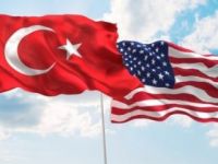 Türkiye ABD'ye karşı harekete geçti!