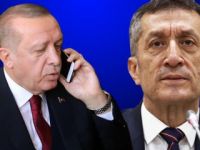 Cumhurbaşkanı'ndan tek ders kursu talimatı: Kapatın