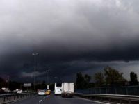 İstanbul için çok kritik sel uyarısı