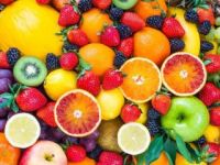 Vitamin eksikliği, çocuğun başarısını olumsuz etkiliyor