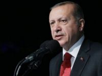 İş Bankası'nın CHP'ye ait hisseleri hazineye devredilsin