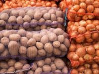 Patates soğan kavgası evlilik bitirdi