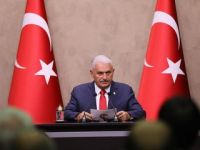 Temiz okullar için gelin bir seferberlik başlatalım