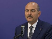 Uyuşturucuyla yanınıza yanaşmaya çalışanlarla sakın konuşmayın