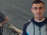 Adana'da milyoner hırsız şaşkınlığı