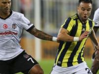 F.Bahçe - Beşiktaş derbisinin bilet fiyatları