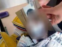 Facebook'ta fotoğraf paylaşanlara duyurulur
