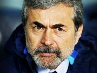 Aykut Kocaman'ı kızdıran soru! "Sormamış olun"