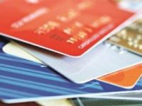 Bankalardan sözleşme oyunu