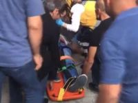 Bursa'daki kardeş kavgasının nedeni miras çıktı