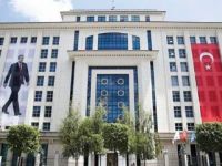 AK Parti ‘nabız’ ölçüyor