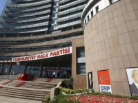 CHP adaylarını açıklıyor