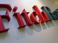 Fitch rahatsız oldu!
