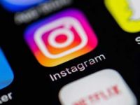 Instagram'a yeni özellik geldi!