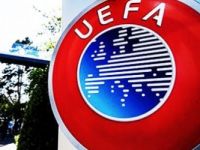 UEFA'dan şok karar! Galatasaray...