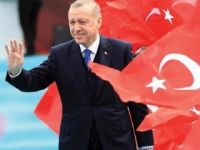Erdoğan'dan Aşure talimatı