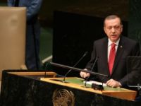 Erdoğan açıkladı! Trump ile görüşecek mi?