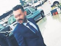 Aldatan kocasının çalışanıyla kaçtı