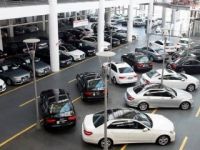Otomotiv sektörüne vergi müjdesi
