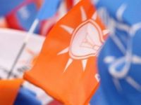 AK Parti 40 şehrin röntgenini çekti