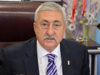TESK Başkanı Palandöken'den köye dönüş projesi çağrısı