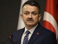 Gübre fiyatlarına indirim geliyor