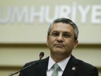 MHP'nin kanun teklifi için komisyon oluşturulacak