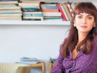 Birce Akalay isyan etti: Sokak arasında meyhane mi olur?