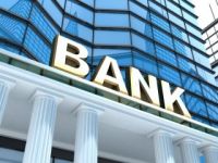 Bankaların gözü Hazine'de