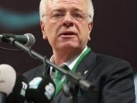 Bursaspor'dan VAR tepkisi!