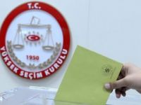 AK Parti ve MHP ittifak için anlaştı!