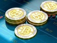 Google Bitcoin yasağını kaldırdı