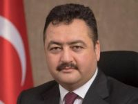 'Büyük bir ekonomi olmak istiyorsanız, kentleriniz de büyük olmalı'