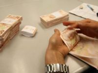 Devletten gençlere 75 TL cep harçlığı